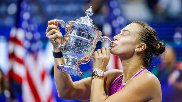 オーストラリアオープン女子、2023年の優勝者が決定！日本選手の活躍に期待が高まる